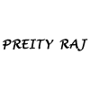 Restaurante Preity Raj 2 en Madrid