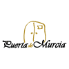 Restaurante Puerta De Murcia en Murcia