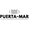 Restaurante Puerta del Mar en Valencia