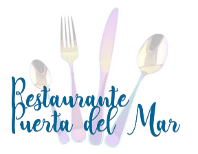 Restaurante Puerta del Mar en Valencia