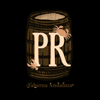 Restaurante Puerto Real en Madrid
