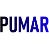 Restaurante Pumar en Santiago de Compostela