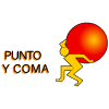Restaurante Punto Y Coma en Jerez de la Frontera