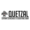 Restaurante Quetzal en Madrid