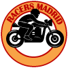 Restaurante Racers Madrid en Madrid