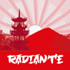 Restaurante Radiante en Coslada