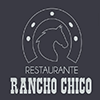 Restaurante Rancho Chico III en León