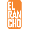Restaurante Rancho en Mazarrón