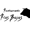 Restaurante Rias Bajas en Madrid