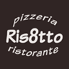 Restaurante Risotto en Valencia