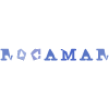 Restaurante Rocamar en Santander