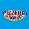 Restaurante Rocky Pizzería Kebab en Sevilla