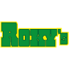 Restaurante Roky´s en Madrid
