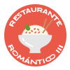 Restaurante Romántico 3 en Elx