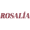 Restaurante Rosalía en Getafe