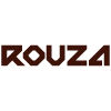 Rouza Kebab en Madrid