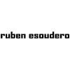 Restaurante Rubén Escudero en Valladolid