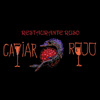 Restaurante Ruso Caviar Rojo en Murcia