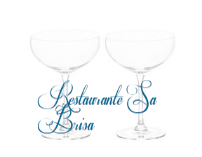 Restaurante Sa Brisa en Madrid
