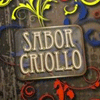 Restaurante Sabor Criollo en Palma