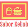 Restaurante Sabor Kebab en Almoradí