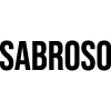 Restaurante Sabroso en Logroño
