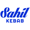 Restaurante Sahil Kebab Monte Alto en A Coruna