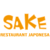 Restaurante Sake en Barberà del Vallès