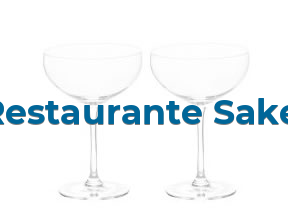 Restaurante Sake en Barberà del Vallès