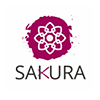 Restaurante Sakura en Almería