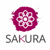 Restaurante Sakura en Almería