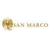 Restaurante San Marco Plaza de España en Sevilla