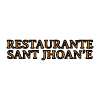 Restaurante Sant Jhoan'e en Valencia
