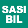 Restaurante Sasibil en Vitoria-Gasteiz