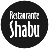 Restaurante Shabu en Rivas-Vaciamadrid