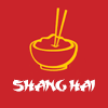 Restaurante Shang Hai en Granada