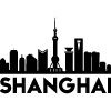 Restaurante Shangai 1930 en Gandia