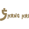 Restaurante Shanghai en Narón