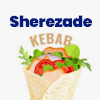 Restaurante Sherezade Vinaròs en Vinaròs