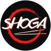 Restaurante Shoga en Marbella