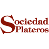 Restaurante Sociedad Plateros en Córdoba