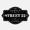 Restaurante Street 22 en Estepona