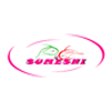 Restaurante Sumeshi en Madrid