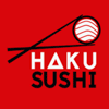 Restaurante Sushi Haku en Montmeló