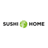 Restaurante Sushi Home en Huesca