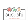 Restaurante Susushi en Granollers