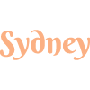 Restaurante Sydney en Logroño