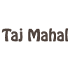 Restaurante Taj Mahal Ibiza en Santa Eulalia del Río