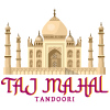 Restaurante Taj Mahal Tandoori en Zaragoza