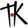 Restaurante Takeshi en Badalona